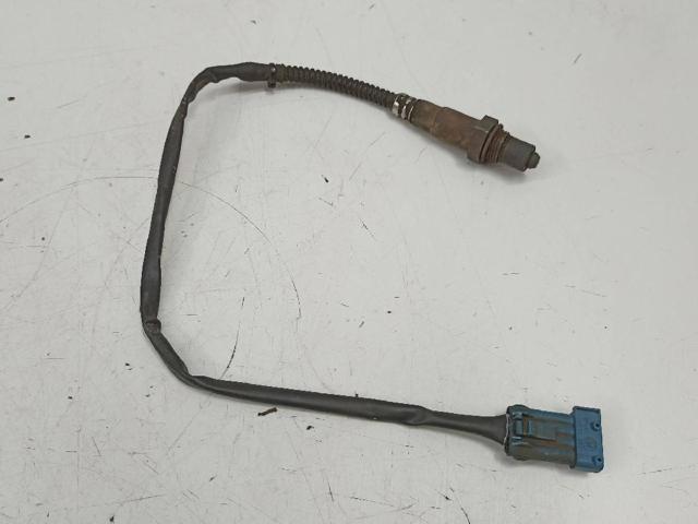 258006185 Peugeot/Citroen