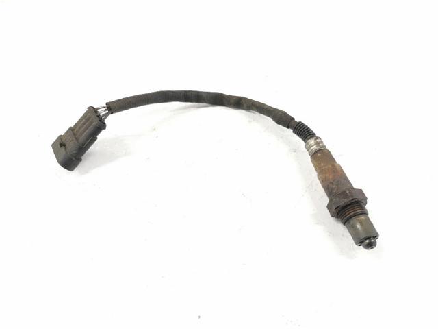 258006206 Fiat/Alfa/Lancia