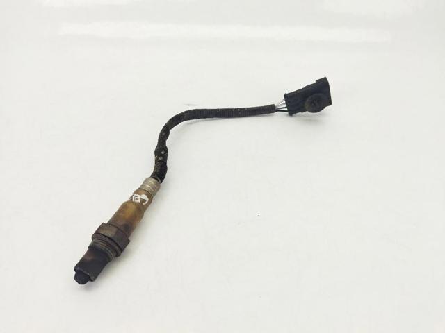 258006206 Fiat/Alfa/Lancia