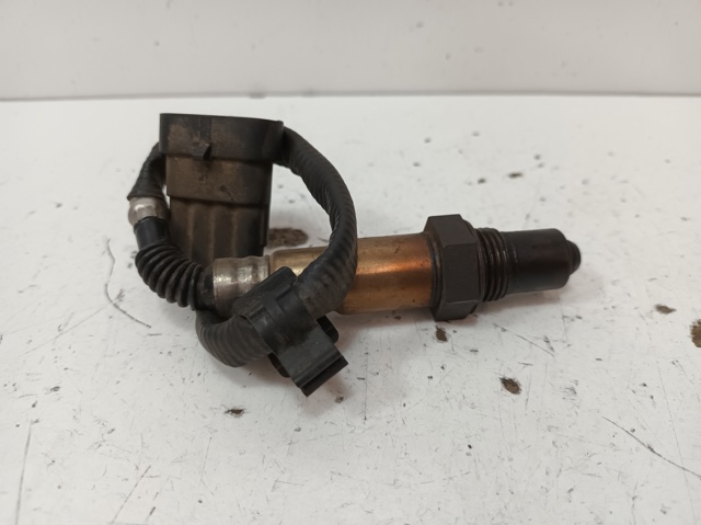 258006206 Fiat/Alfa/Lancia