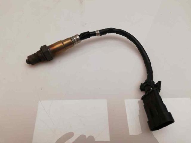 258006206 Fiat/Alfa/Lancia
