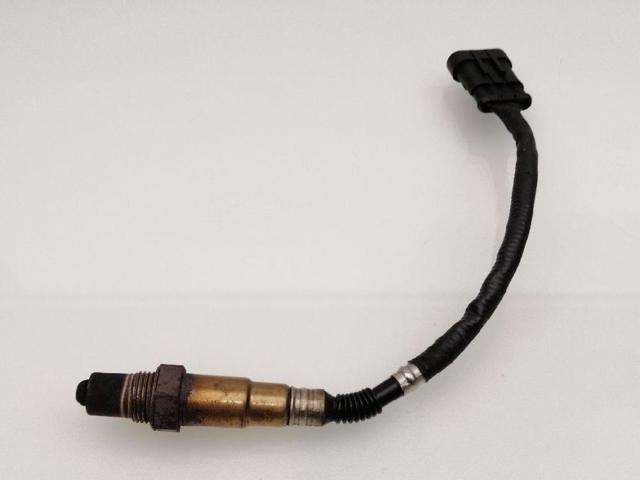258006206 Fiat/Alfa/Lancia