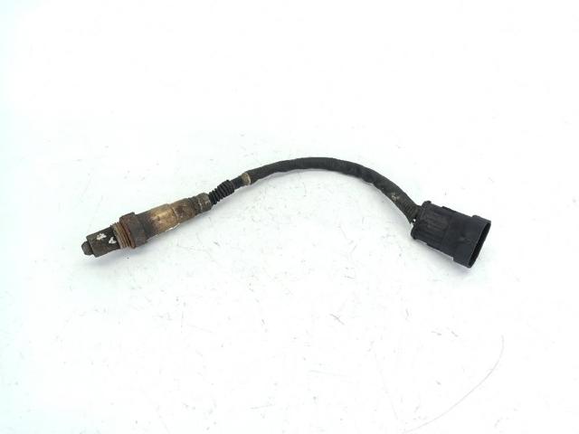 258006206 Fiat/Alfa/Lancia