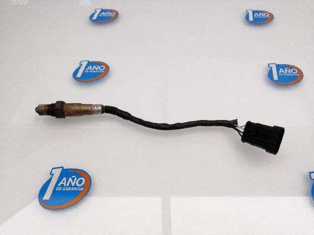 258006206 Fiat/Alfa/Lancia