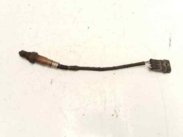 258006206 Fiat/Alfa/Lancia
