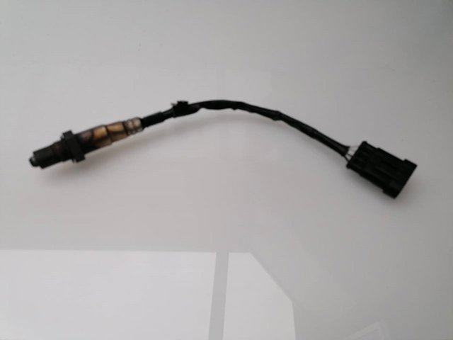 258006206 Fiat/Alfa/Lancia