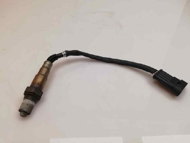 258006206 Fiat/Alfa/Lancia