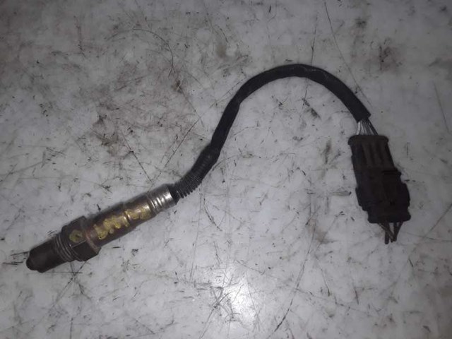 258006206 VAG