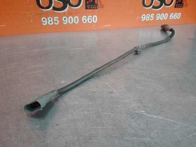 258006375 Fiat/Alfa/Lancia