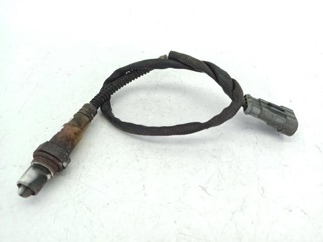 258006375 Fiat/Alfa/Lancia