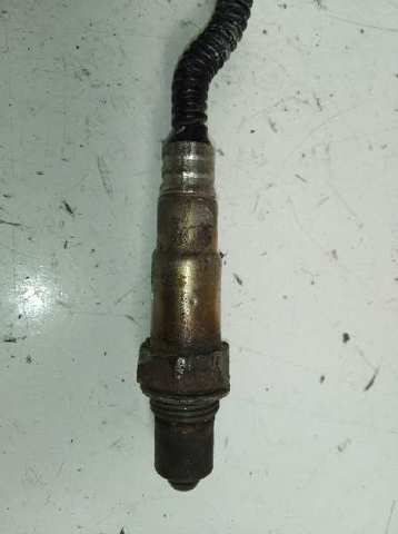 258006375 Fiat/Alfa/Lancia
