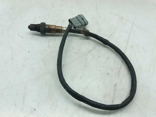 258006375 Fiat/Alfa/Lancia