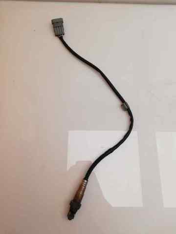 258006375 Fiat/Alfa/Lancia