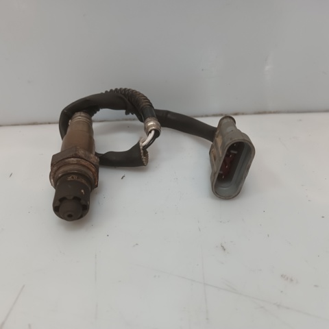 258006375 Fiat/Alfa/Lancia