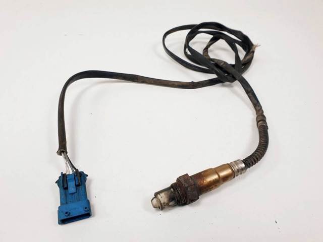 258006431 Peugeot/Citroen
