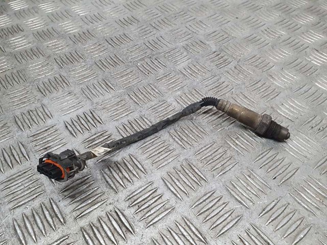 258006499 Opel