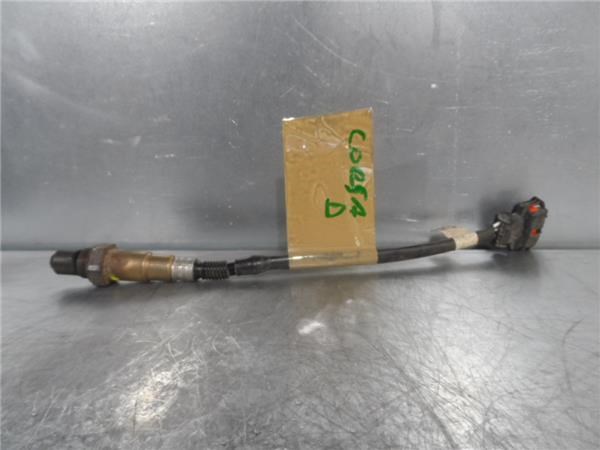 258006499 Opel