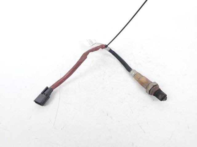 Sonda lambda, sensor de oxigênio até o catalisador 258010062 NISSAN
