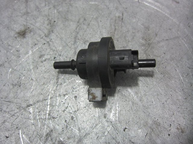 2580119A Renault (RVI)