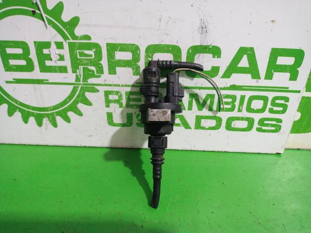2580119A Renault (RVI)