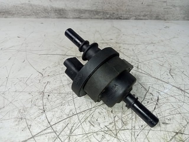 2580119A Renault (RVI)