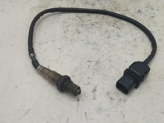 258017052 Fiat/Alfa/Lancia