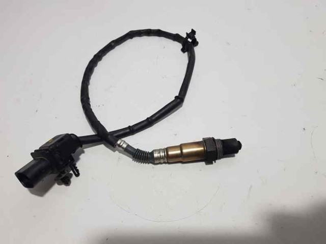 258017291 Ford
