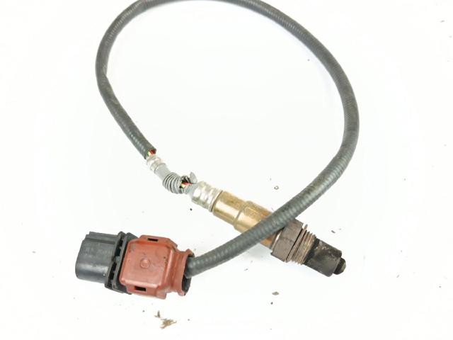 258017468 Ford