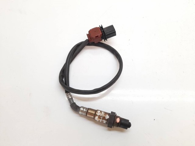258017468 Ford