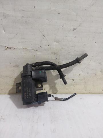 258190R011 Toyota