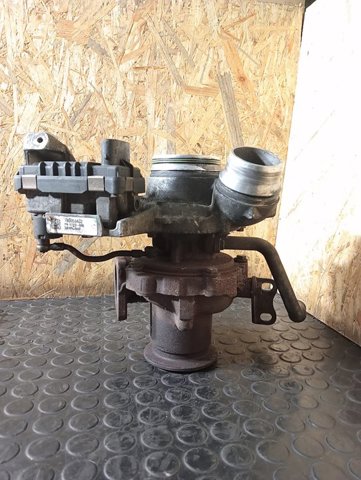 25820310FR BMW