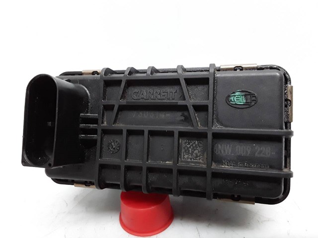 25820310FR BMW
