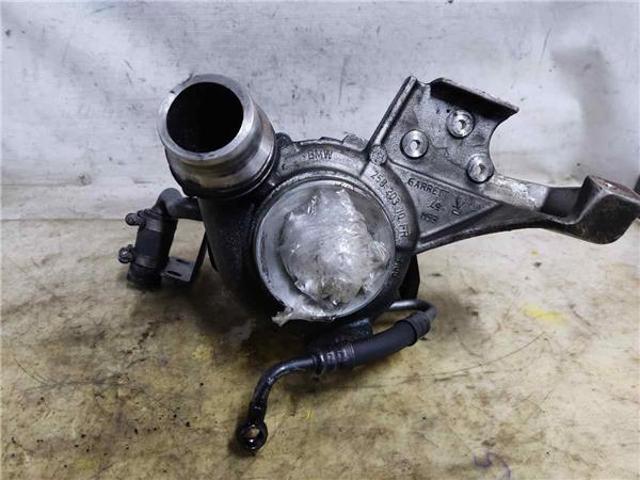 25820310FR BMW