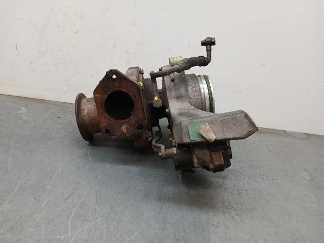 25820310FR BMW
