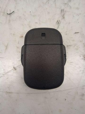 Captiva I SUV (2006-2010) original desde 62,99 €