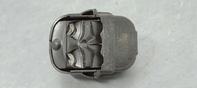 Comprar Captiva I C100