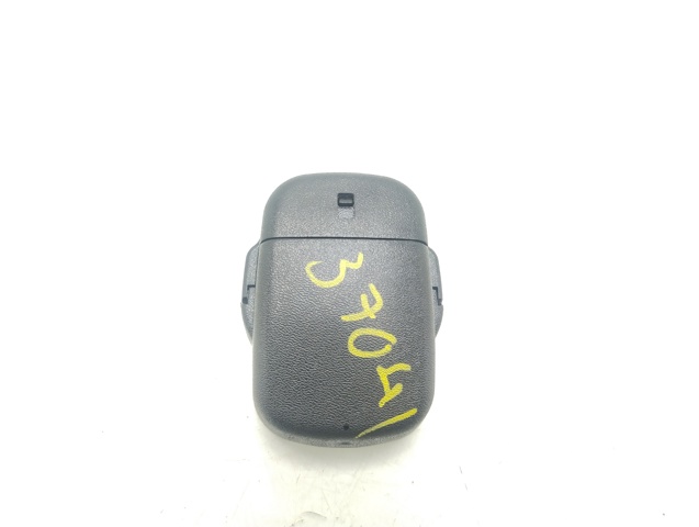 25831579 General Motors