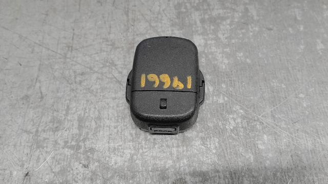 25831579 Opel