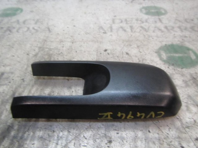 25831579 Opel