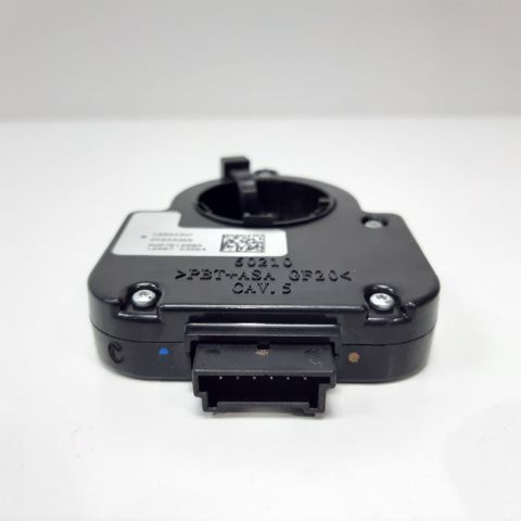 25849366 General Motors