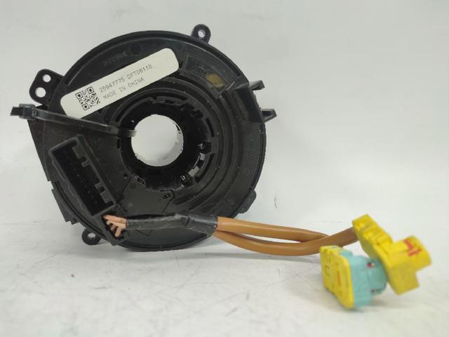 25849366 Opel