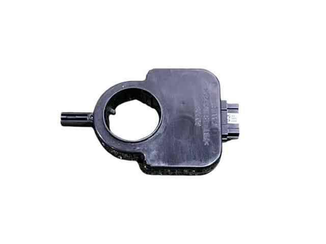 Sensor do ângulo de viragem do volante de direção 25849366 OPEL