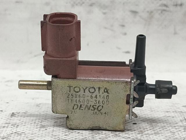 2586064140 Toyota