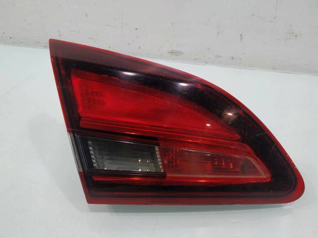 25870193 Opel