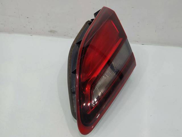 25870194 Opel