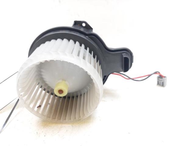 2587601 Ford