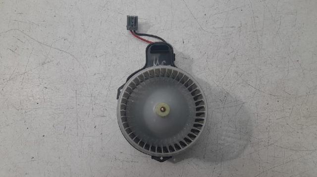 2587601 Ford