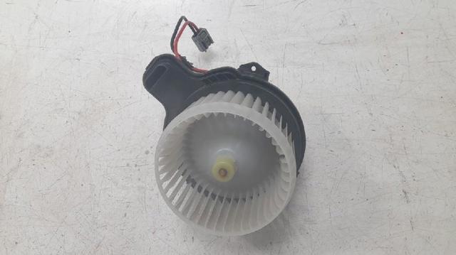 2587601 Ford