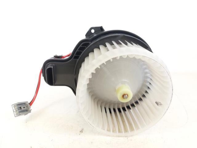 2587601 Ford