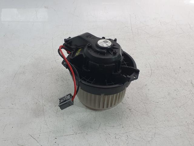 2587601 Ford